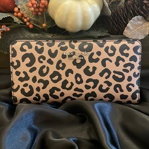 NWOT💥Kate Spade Wallet